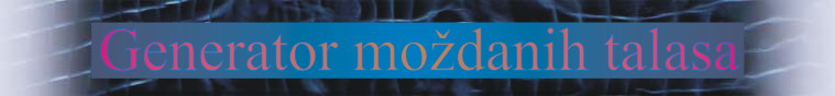 www.galaxyblue.rs/brainWave Generator